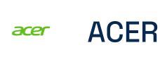 Acer